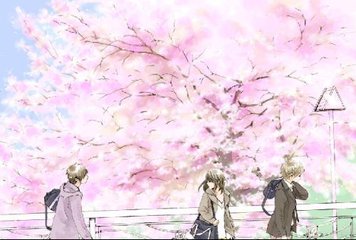 深入了解 芒果回家永久视频